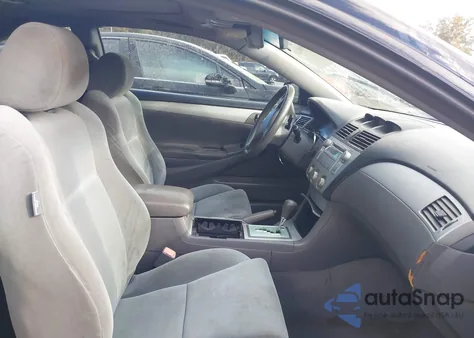 2004 Toyota Camry Solara Se from USA, damaged, VIN 4T1CE38P04U851128